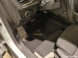  Ford  Focus  Turnier Cool & Connect 1.5 EcoBlue 88KW AT8 E6dT #26