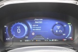 Ford  Kuga  Plug-In Hybrid ST-Line X 2.5 165KW ATV E6d #6