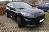  Ford  Kuga  Plug-In Hybrid ST-Line X 2.5 165KW ATV E6d #8