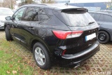  Ford  Kuga  Plug-In Hybrid ST-Line X 2.5 165KW ATV E6d #9