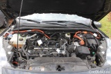  Ford  Kuga  Plug-In Hybrid ST-Line X 2.5 165KW ATV E6d #13