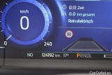  Ford  Kuga  Plug-In Hybrid ST-Line X 2.5 165KW ATV E6d #21