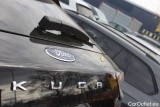  Ford  Kuga  Plug-In Hybrid ST-Line X 2.5 165KW ATV E6d #44