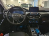  Ford  Kuga  Titanium 1.5 EcoBlue 88KW AT8 E6d #6