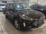  Ford  Kuga  Titanium 1.5 EcoBlue 88KW AT8 E6d #12