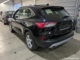  Ford  Kuga  Titanium 1.5 EcoBlue 88KW AT8 E6d #13