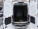  Ford  Transit  Kasten 350 L3 Trend 2.0 TDCi 125KW MT6 E6dT #10