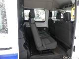 Ford  Transit  Kasten 350 L3 Trend 2.0 TDCi 125KW MT6 E6dT #9