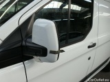  Ford  Transit  Custom Kasten 340 L1 Trend 2.0 TDCi 125KW MT6 E6dT #27