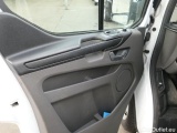  Ford  Transit  Custom Kasten 340 L1 Trend 2.0 TDCi 125KW MT6 E6dT #35