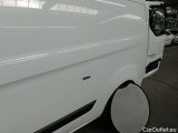  Ford  Transit  Custom Kasten 340 L1 Trend 2.0 TDCi 125KW MT6 E6dT #37