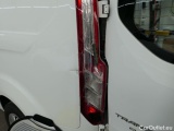  Ford  Transit  Custom Kasten 340 L1 Trend 2.0 TDCi 125KW MT6 E6dT #40