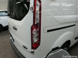  Ford  Transit  Custom Kasten 340 L1 Trend 2.0 TDCi 125KW MT6 E6dT #46