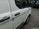  Ford  Transit  Custom Kasten 340 L1 Trend 2.0 TDCi 125KW MT6 E6dT #58
