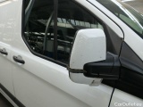  Ford  Transit  Custom Kasten 340 L1 Trend 2.0 TDCi 125KW MT6 E6dT #61