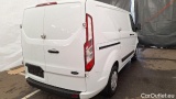  Ford  Transit  Custom Kasten 300 L1 Trend 2.0 TDCi 77KW MT6 E6dT #2