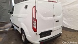  Ford  Transit  Custom Kasten 300 L1 Trend 2.0 TDCi 77KW MT6 E6dT #9