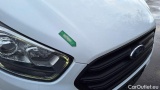  Ford  Transit  Custom Kasten 300 L1 Trend 2.0 TDCi 77KW MT6 E6dT #31