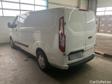  Ford  Transit  Custom Kasten 300 L2 Trend 2.0 TDCi 77KW MT6 E6dT #2