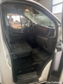  Ford  Transit  Custom Kasten 300 L2 Trend 2.0 TDCi 77KW MT6 E6dT #4