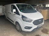 Ford  Transit  Custom Kasten 300 L2 Trend 2.0 TDCi 77KW MT6 E6dT #7