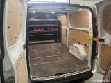  Ford  Transit  Custom Kasten 300 L2 Trend 2.0 TDCi 77KW MT6 E6dT #10