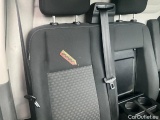  Ford  Transit  Custom Kasten 300 L2 Trend 2.0 TDCi 77KW MT6 E6dT #27