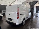  Ford  Transit  Custom Kasten 320 L1 2.0 TDCi 96KW MT6 E6dT #2