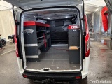  Ford  Transit  Custom Kasten 320 L1 2.0 TDCi 96KW MT6 E6dT #10