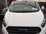  Ford  Transit  Custom Kasten 320 L1 2.0 TDCi 96KW MT6 E6dT #16