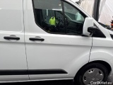  Ford  Transit  Custom Kasten 320 L1 2.0 TDCi 96KW MT6 E6dT #24