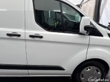  Ford  Transit  Custom Kasten 320 L1 2.0 TDCi 96KW MT6 E6dT #28