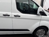  Ford  Transit  Custom Kasten 320 L1 2.0 TDCi 96KW MT6 E6dT #26