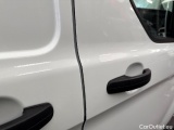  Ford  Transit  Custom Kasten 320 L1 2.0 TDCi 96KW MT6 E6dT #30