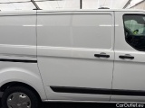  Ford  Transit  Custom Kasten 320 L1 2.0 TDCi 96KW MT6 E6dT #36