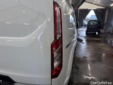  Ford  Transit  Custom Kasten 320 L1 2.0 TDCi 96KW MT6 E6dT #66