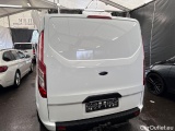  Ford  Transit  Custom Kasten 320 L1 2.0 TDCi 96KW MT6 E6dT #69