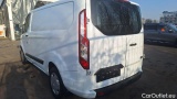  Ford  Transit  Custom Kasten 340 L1 Trend 2.0 TDCi 96KW AT6 E6dT #9