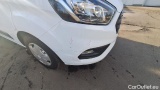  Ford  Transit  Custom Kasten 340 L1 Trend 2.0 TDCi 96KW AT6 E6dT #18