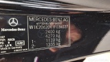  Mercedes  C-Klasse C -Klasse T-Modell C 220 d T (206.204) 162KW AT9 E6d #5