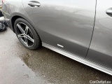  Mercedes  CLA-Klasse CLA -Klasse Shooting Brake CLA 200 d (118.612)AMG AMG Line 110KW MT6 E6d #120