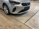  Opel  Corsa  F Elegance 1.2 Turbo 74KW MT6 E6d #19