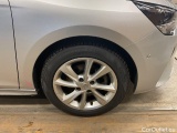  Opel  Corsa  F Elegance 1.2 Turbo 74KW MT6 E6d #43