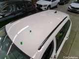  Skoda  Octavia  Combi RS 2.0 TDI 147KW AT7 E6d #36