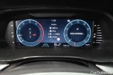  Skoda  Octavia  Combi Style 2.0 TDI 110KW AT7 E6d #6