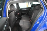  Skoda  Octavia  Combi Style 2.0 TDI 110KW AT7 E6d #9