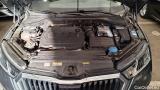  Skoda  Octavia  Combi Style 2.0 TDI 110KW AT7 E6d #13