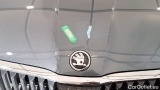  Skoda  Octavia  Combi Style 2.0 TDI 110KW AT7 E6d #20