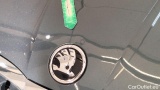  Skoda  Octavia  Combi Style 2.0 TDI 110KW AT7 E6d #22