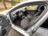  Skoda  Octavia  Combi Soleil 2.0 TDI 110KW AT7 E6dT #4